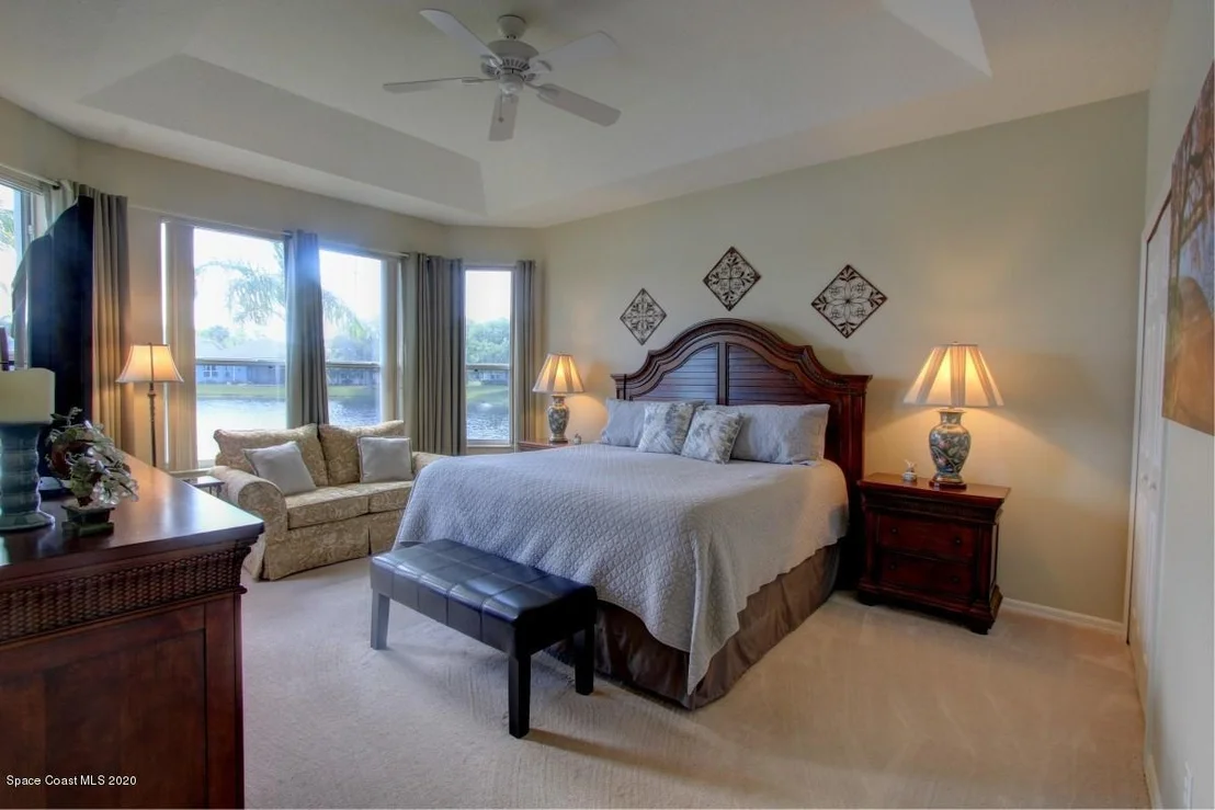 Photo of 4443 Bowmore Place