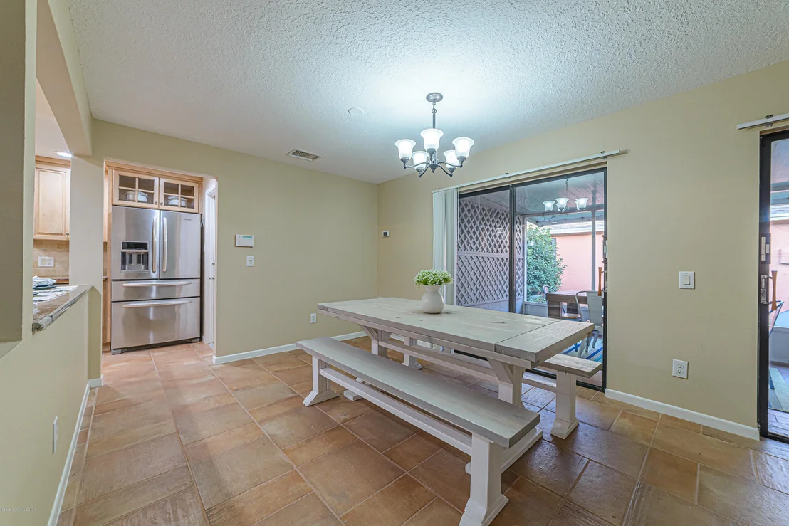 Photo of 1035 Park Ridge Place