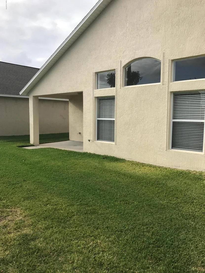 Photo of 154 Sedgewood Circle