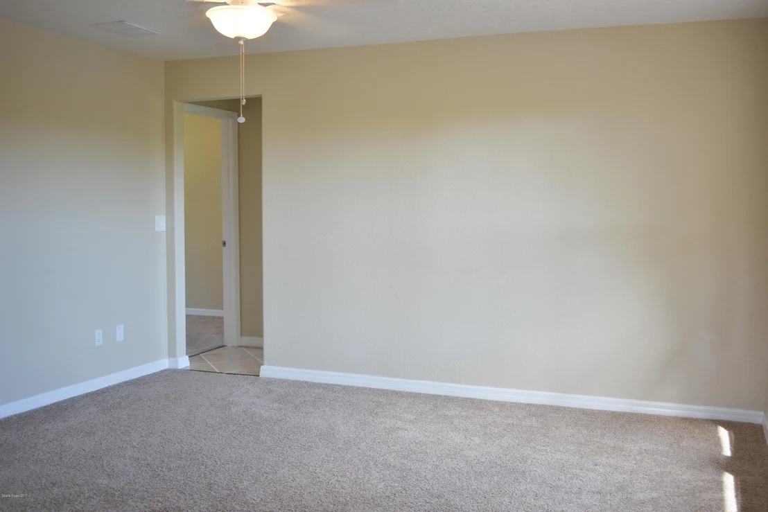Photo of 525 Cox Road
