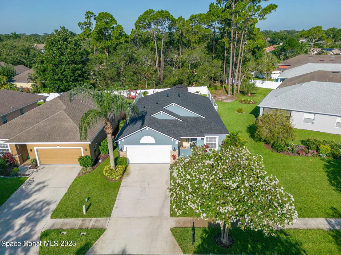 Photo of 362 Waterside Circle