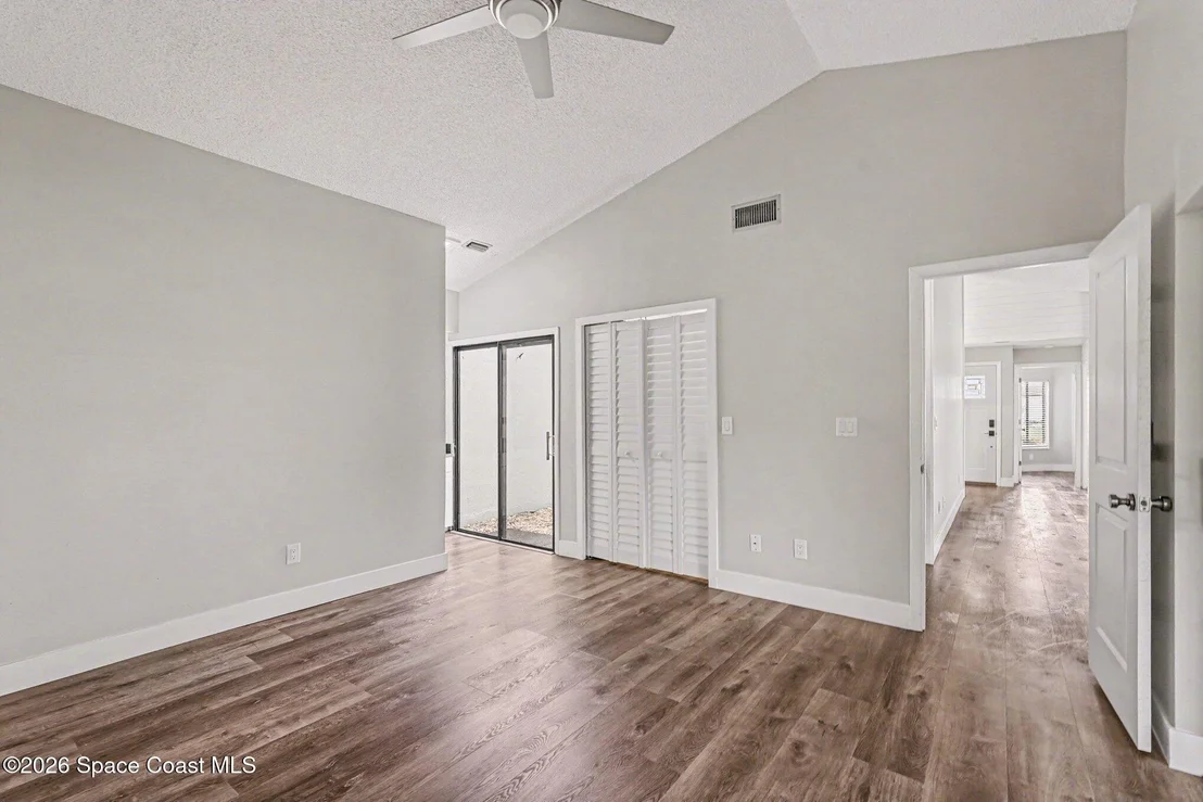 Photo of 365 Cypress Point Drive
