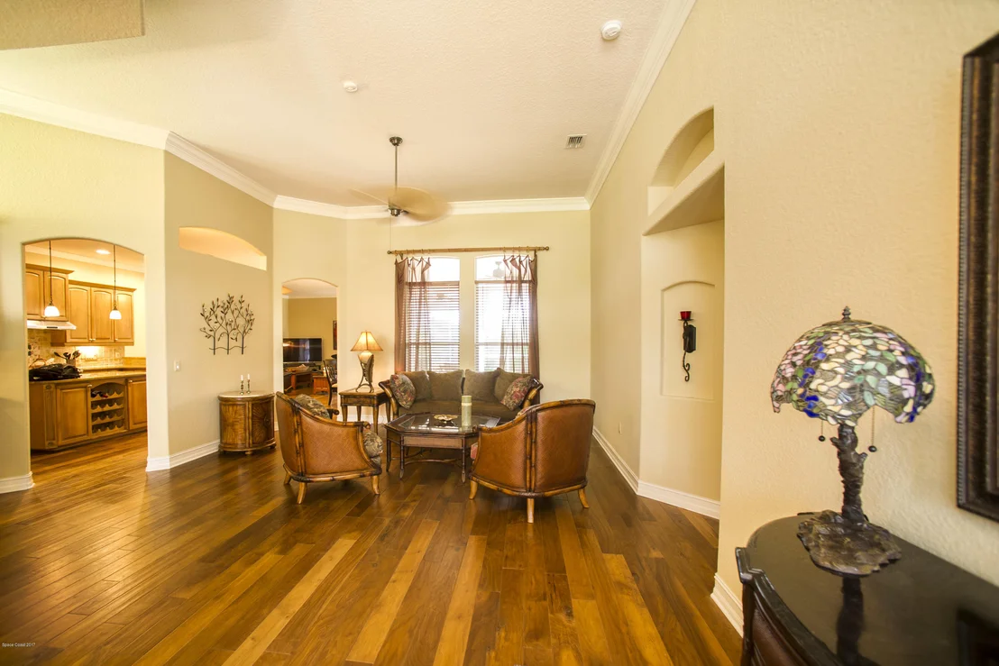 Photo of 4290 Stoney Point Road