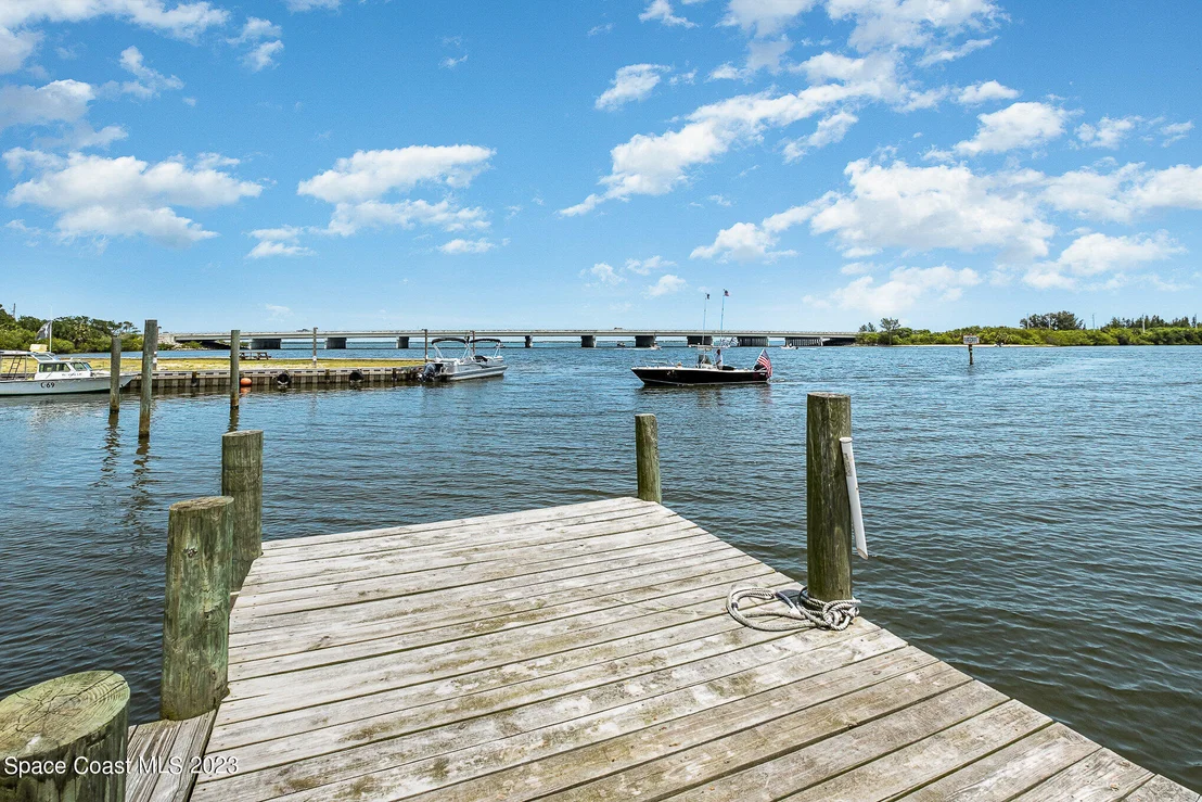 Photo of 3957 Canal Drive