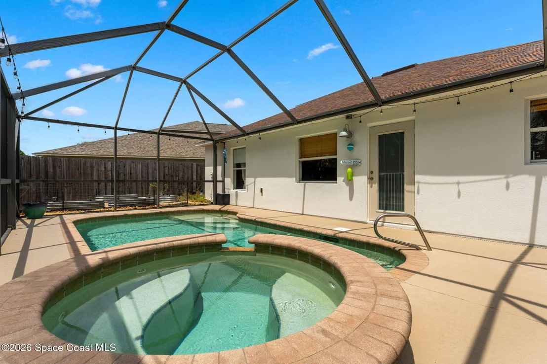 Photo of 4281 Brantley Circle