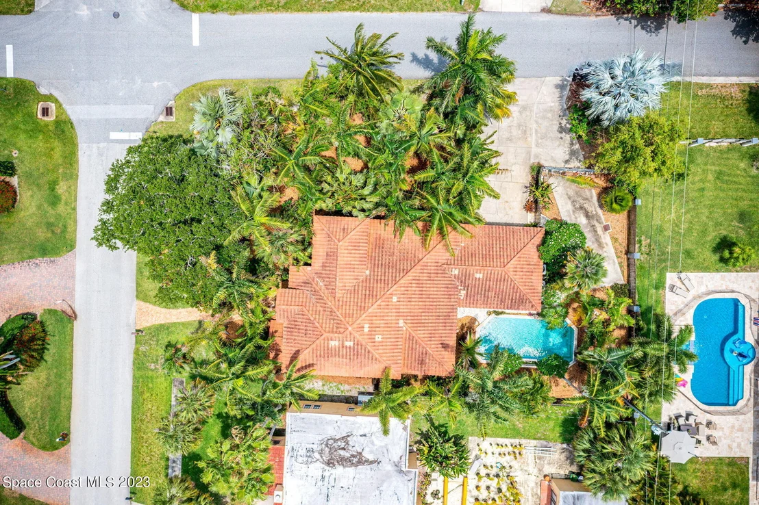 Photo of 301 Miami Avenue