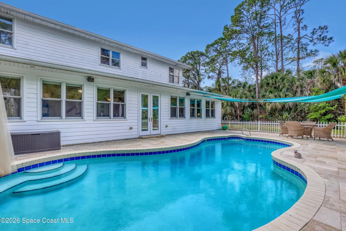 Photo of 4200 Mustang Road