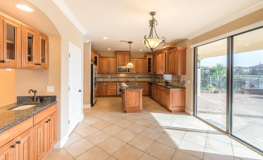 Photo of 669 Monterey Drive