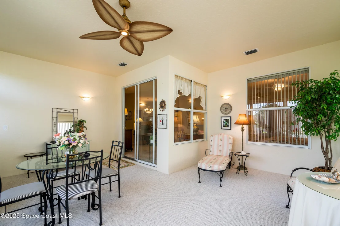Photo of 4845 Bren Court