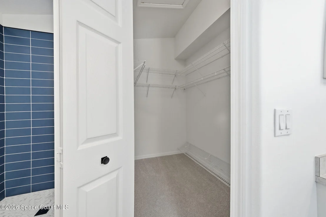 Photo of 4217 Mount Carmel Lane
