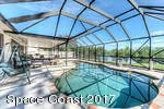 Photo of 870 Spirea Drive