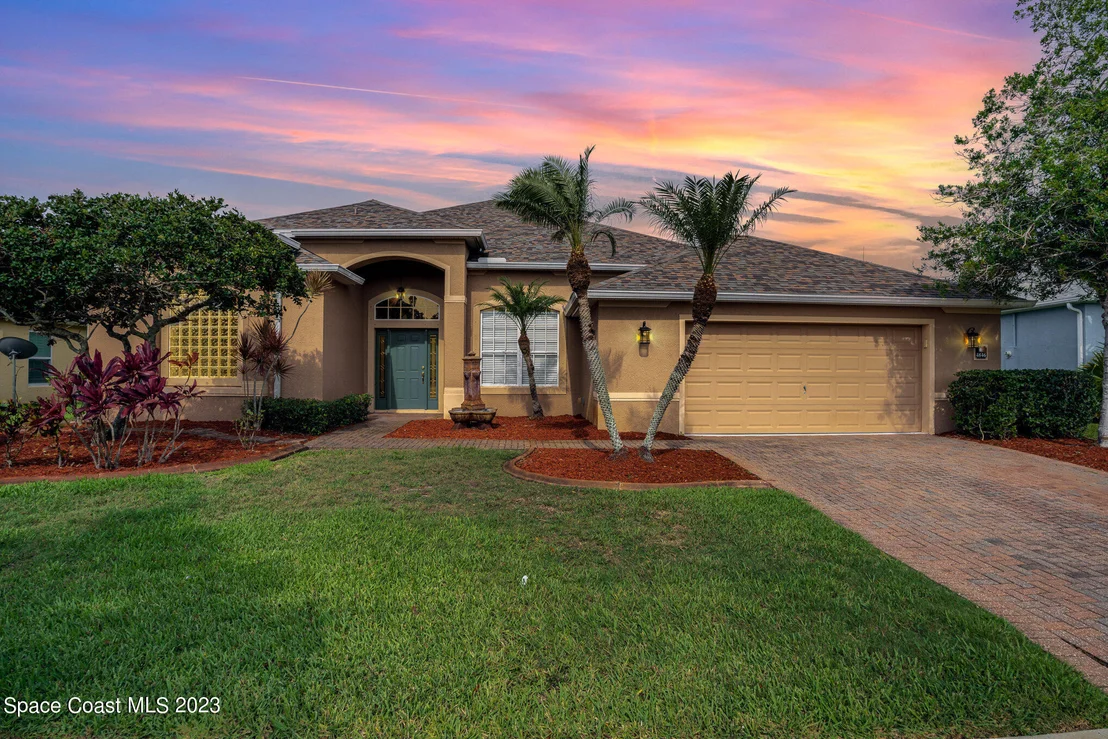 Photo of 4846 Merlot Drive