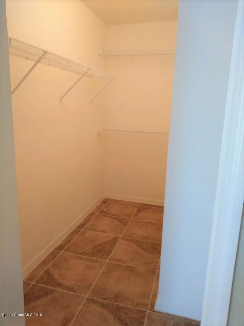 Photo of 1083 Del Mar Circle