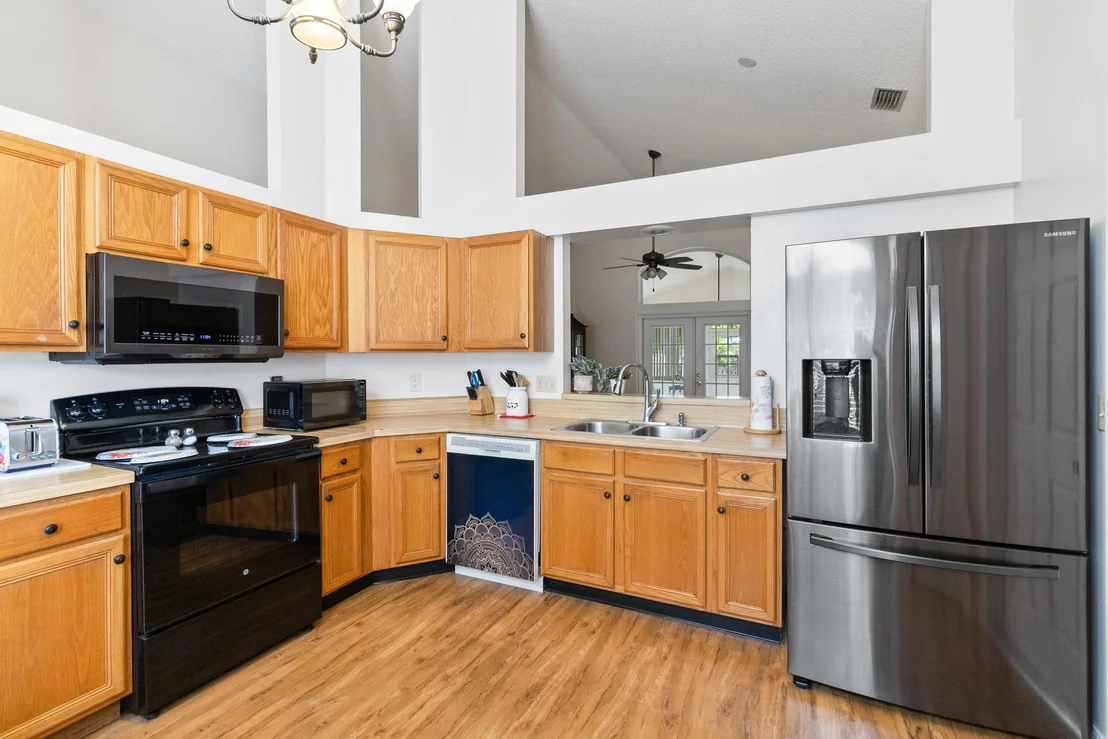 Photo of 6026 Sunflower Drive