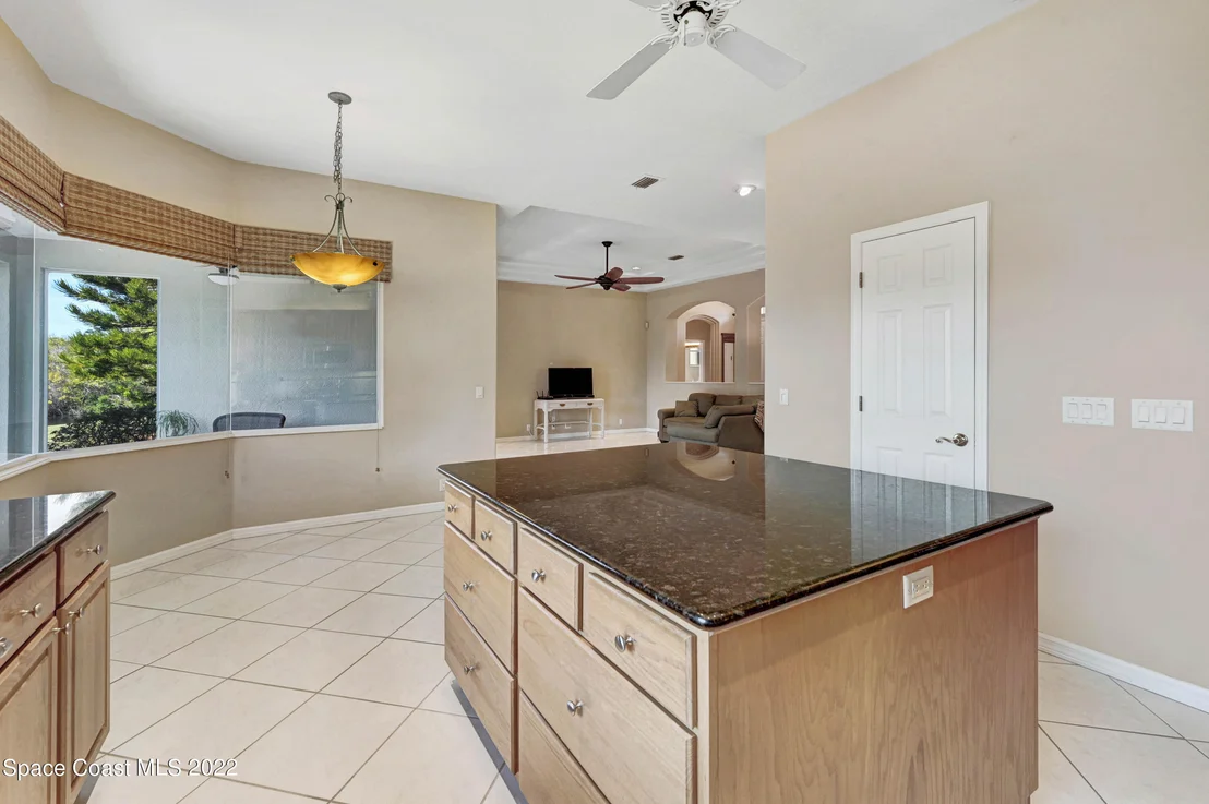Photo of 961 Palm Brook Drive