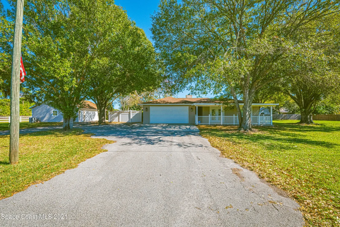 Photo of 3605 Dusty Lane