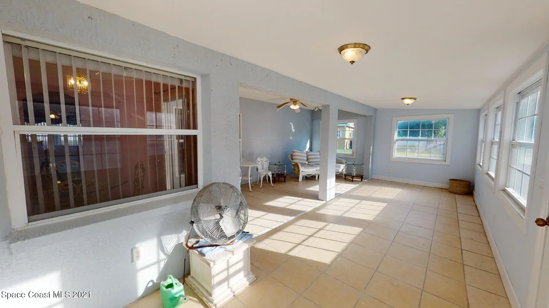 Photo of 4041 Nathan Court