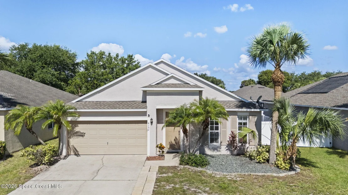 Photo of 4152 Collinwood Drive