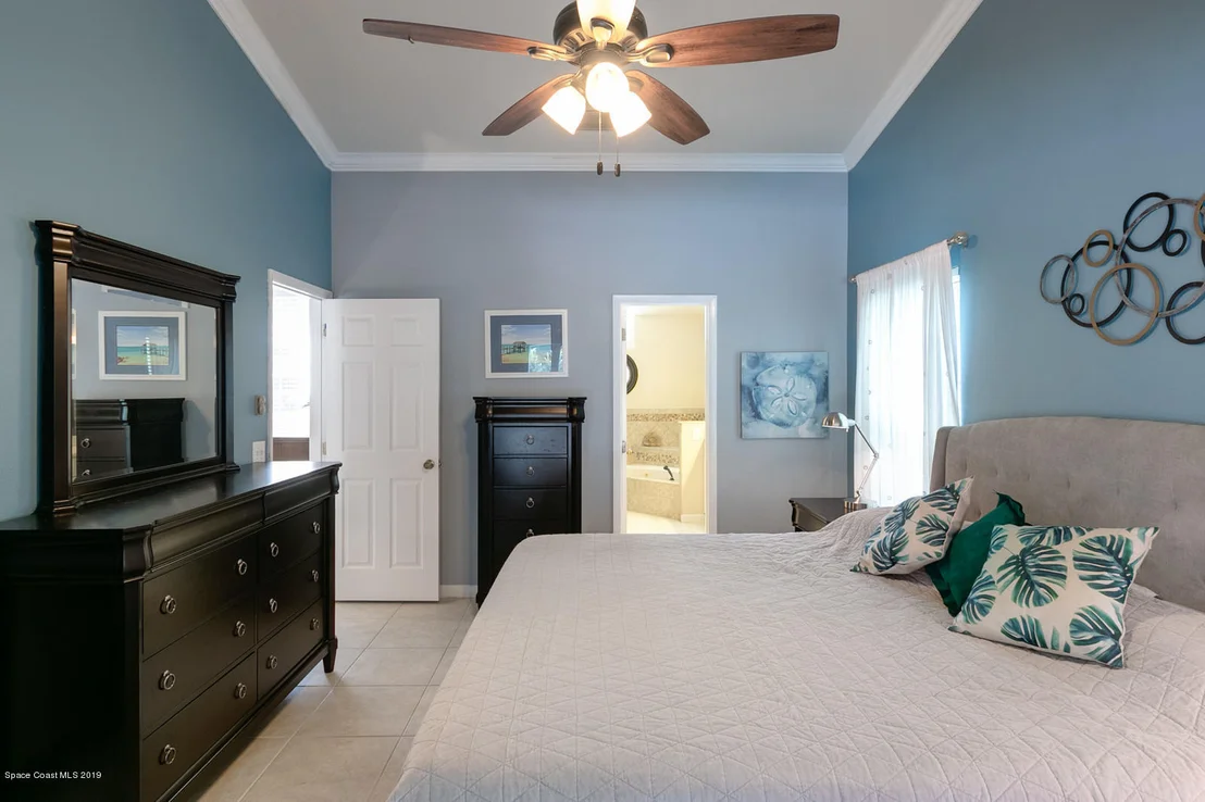 Photo of 4630 Willow Bend Drive