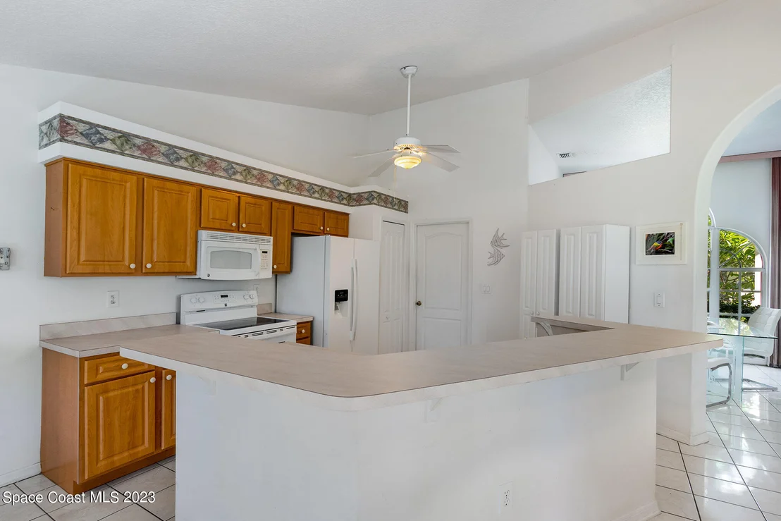 Photo of 135 Richards Road