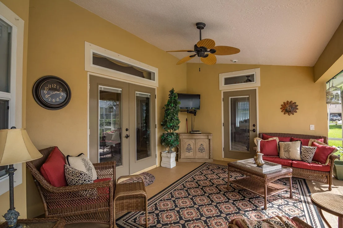 Photo of 3713 Wilson Place