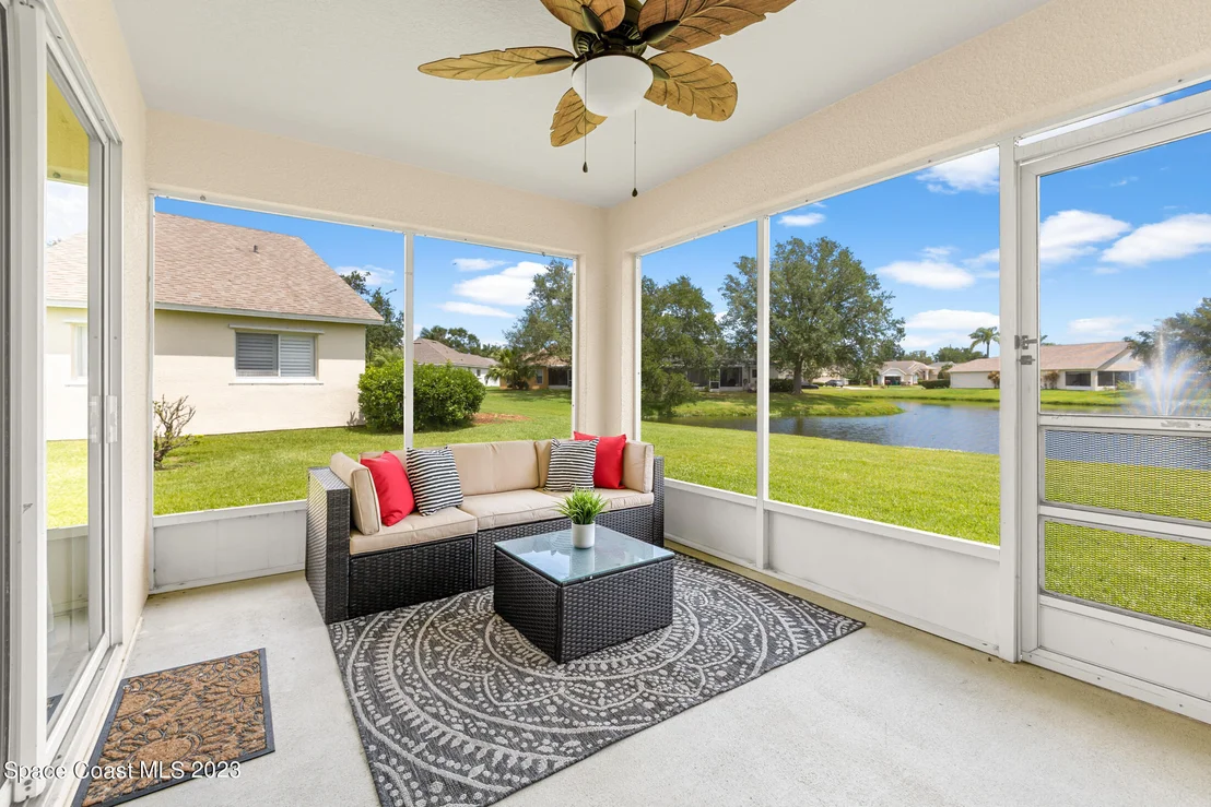 Photo of 2607 Ventura Circle
