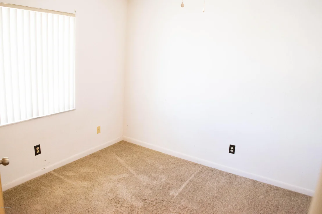 Photo of Unit L45 at 1882 Murrell Road