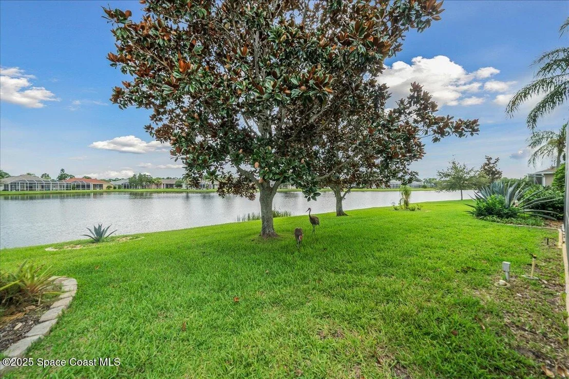 Photo of 827 Thrasher Drive