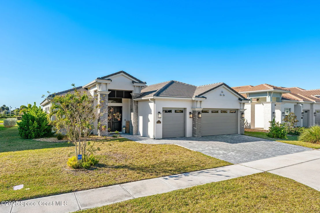 Photo of 8540 Allure Drive
