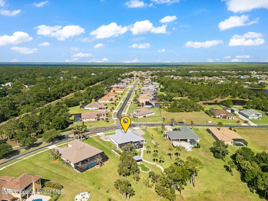 Photo of 3547 Province Drive
