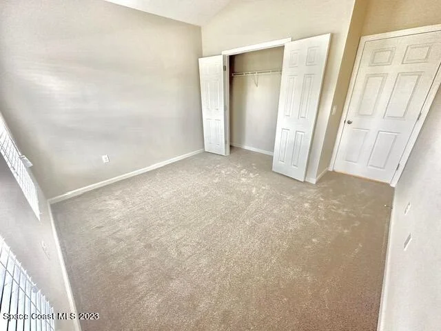 Photo of 496 Horsemint Avenue