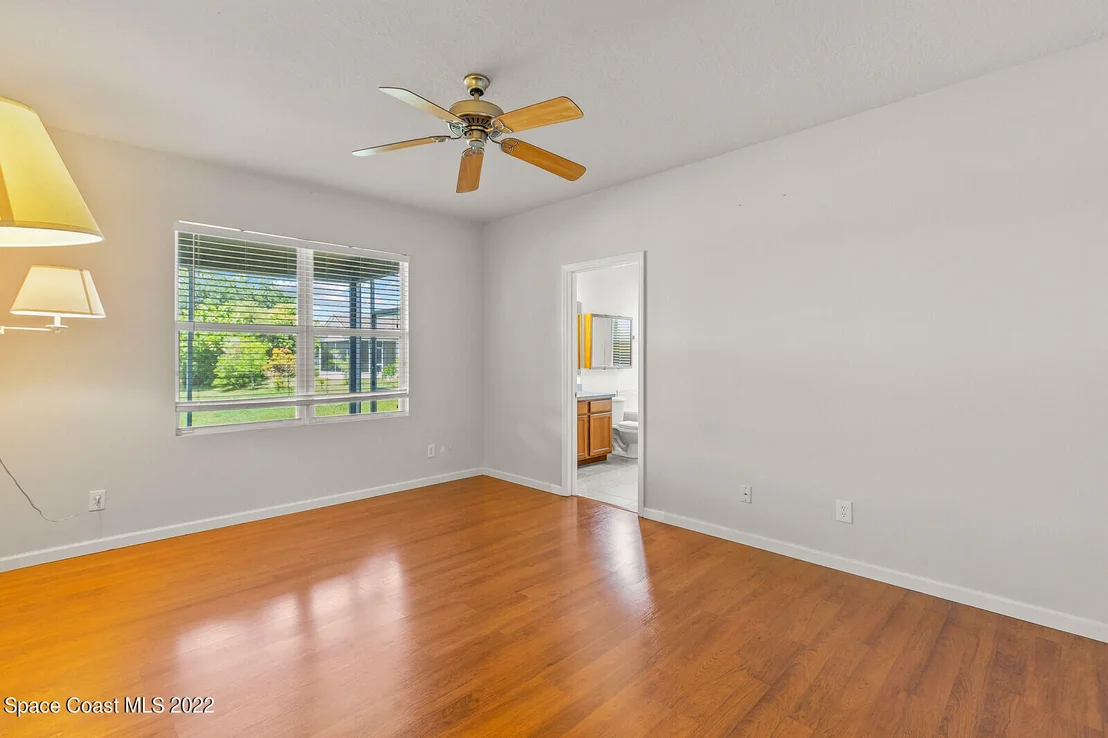 Photo of 3826 Mount Carmel Lane