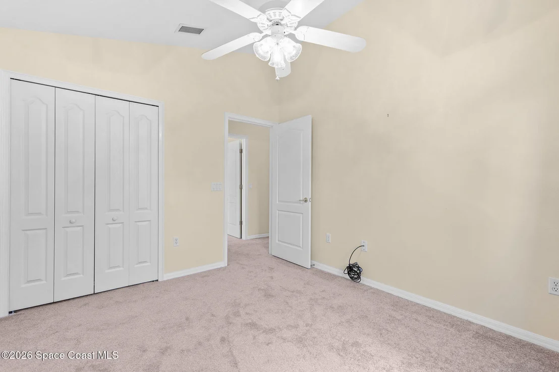 Photo of 1611 Lago Mar Drive