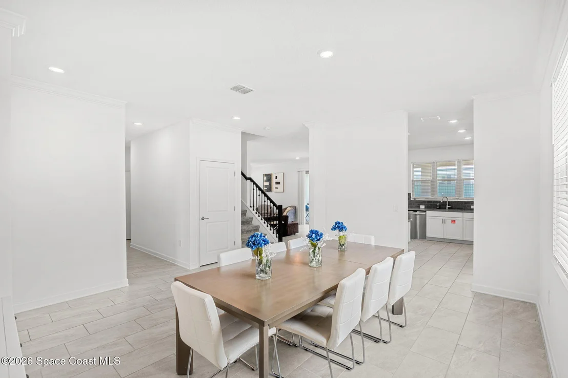 Photo of 495 Strand Drive