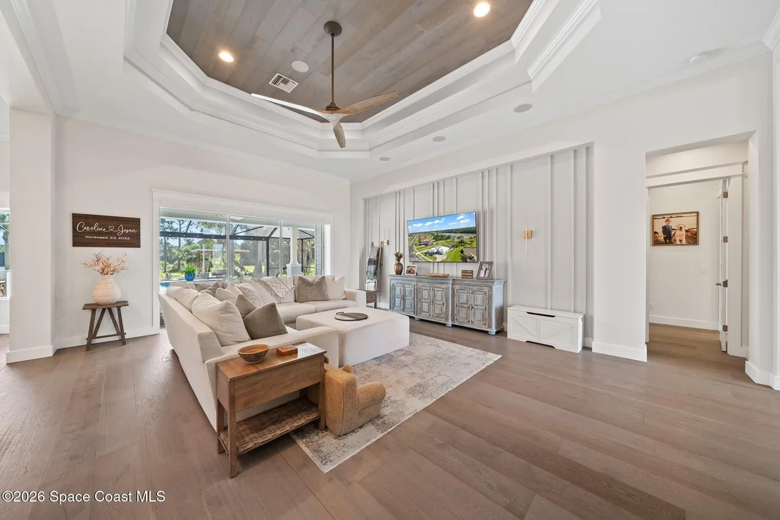 Photo of 3547 Province Drive