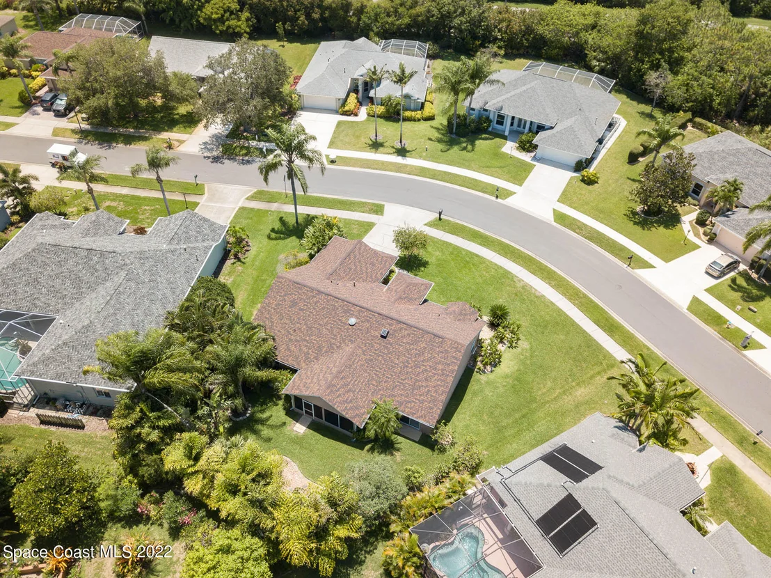 Photo of 285 Carmel Drive