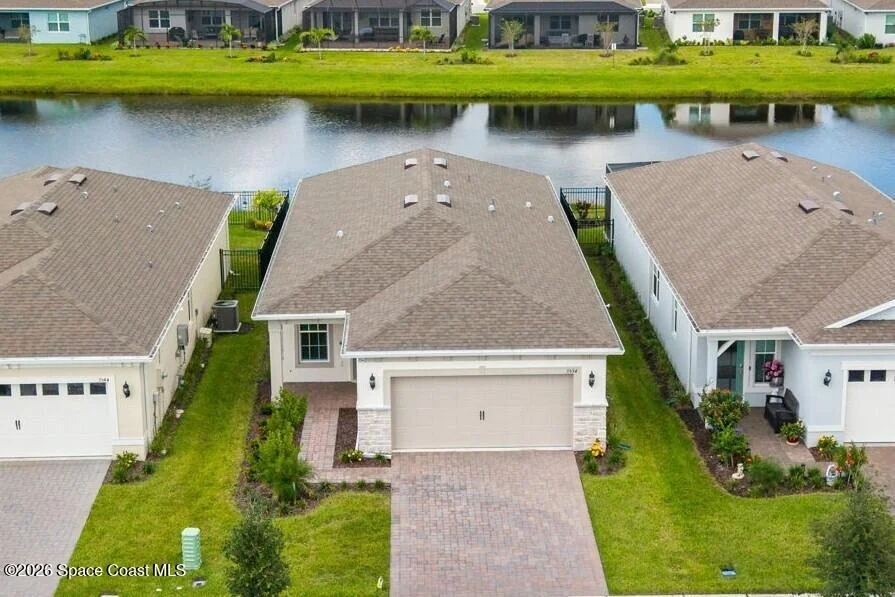 Photo of 3534 Bubbles Court