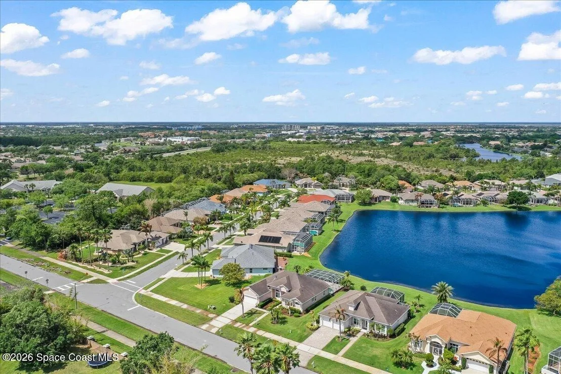 Photo of 5590 Faith Drive