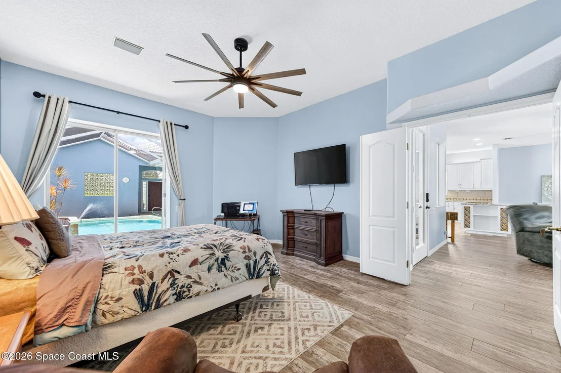 Photo of 8006 Bradwick Way