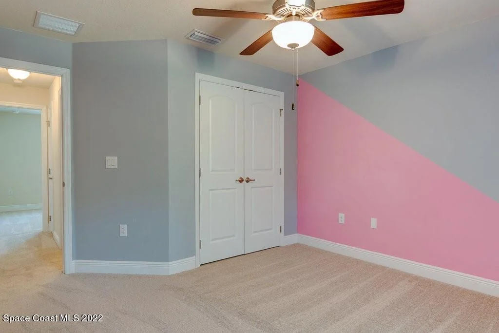 Photo of 643 Bayfront