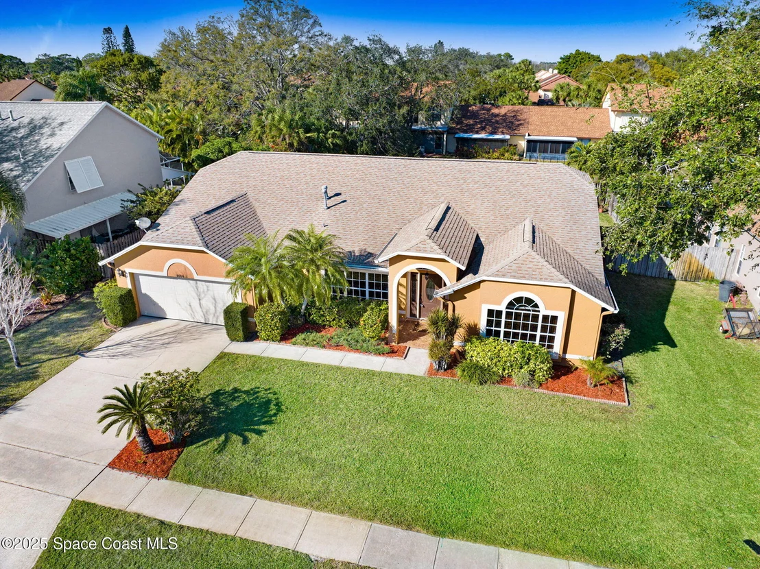 Photo of 2664 Lowell Circle