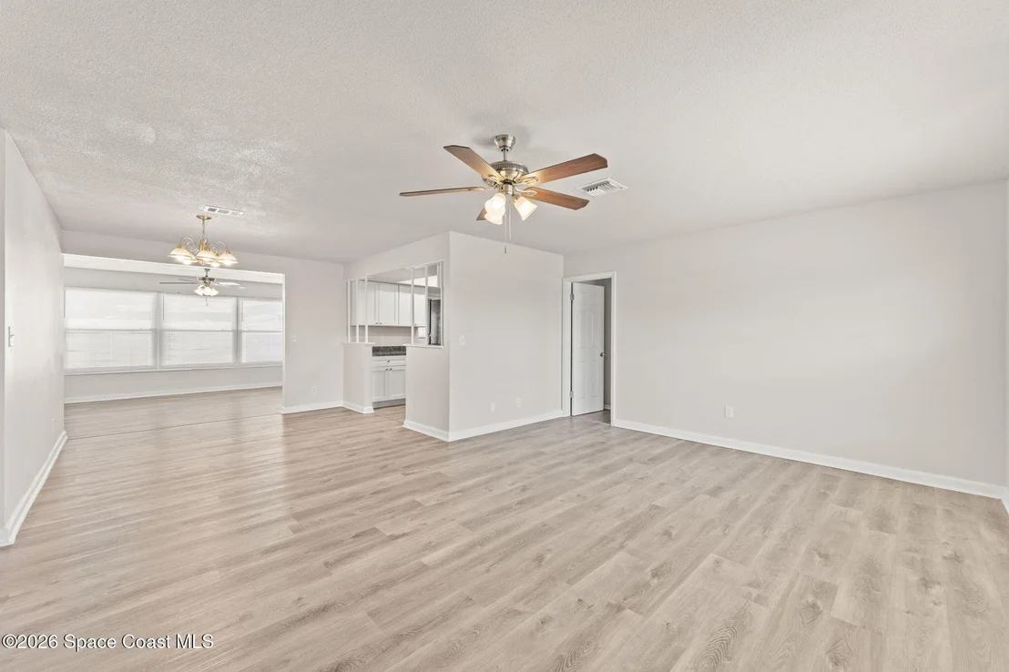 Photo of 676 Ixora Drive