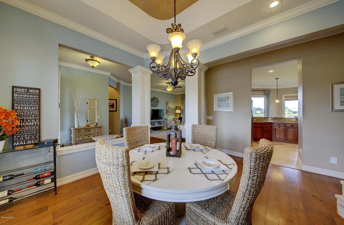 Photo of 3719 Brunot Circle