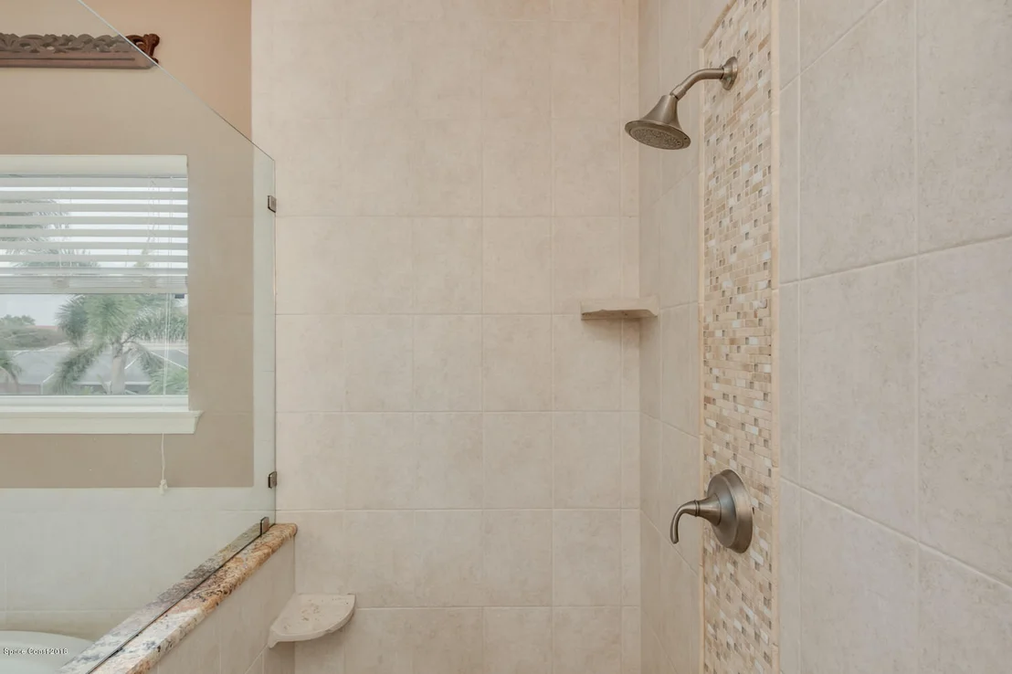 Photo of 333 Rio Villa Boulevard