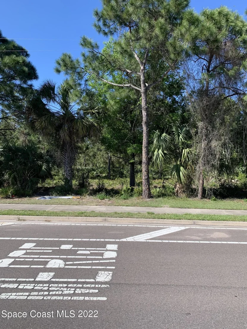 Photo of 2655 Jupiter Boulevard