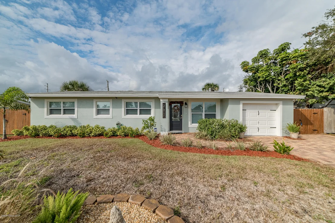 Photo of 280 Albatross Drive