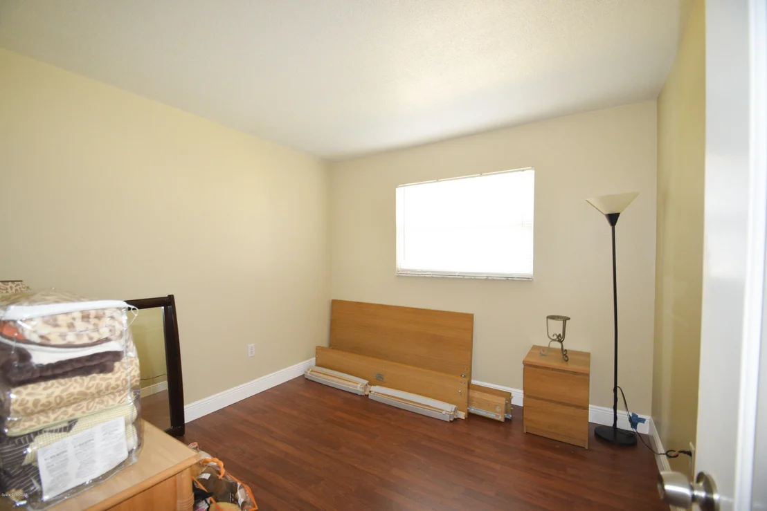 Photo of 2802 Choctaw Drive