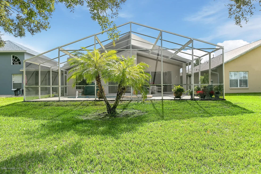 Photo of 3861 Saint Armens Circle