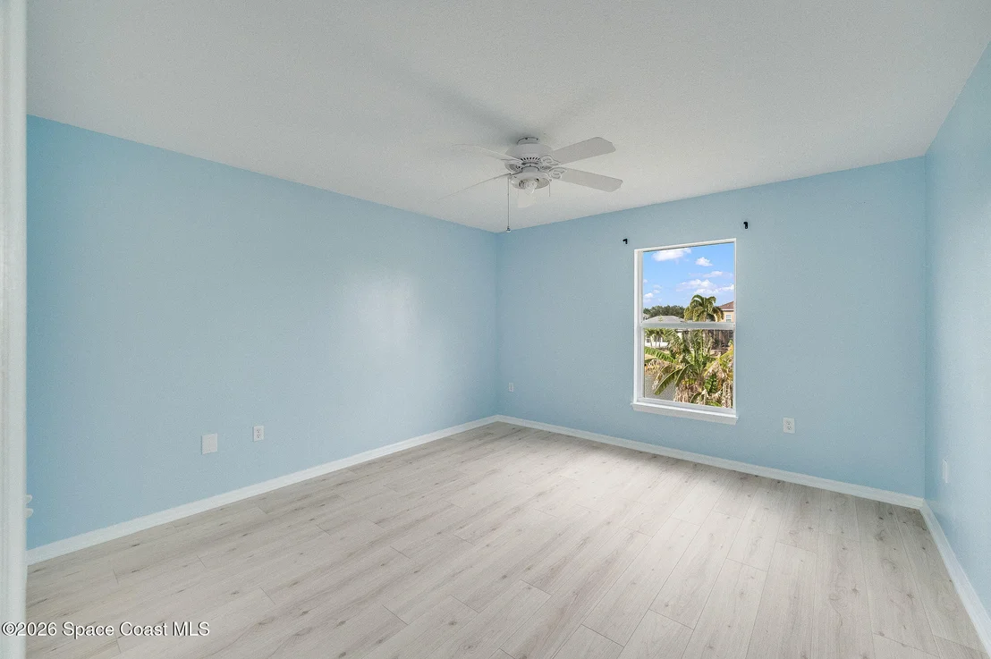 Photo of 2041 Brookshire Circle