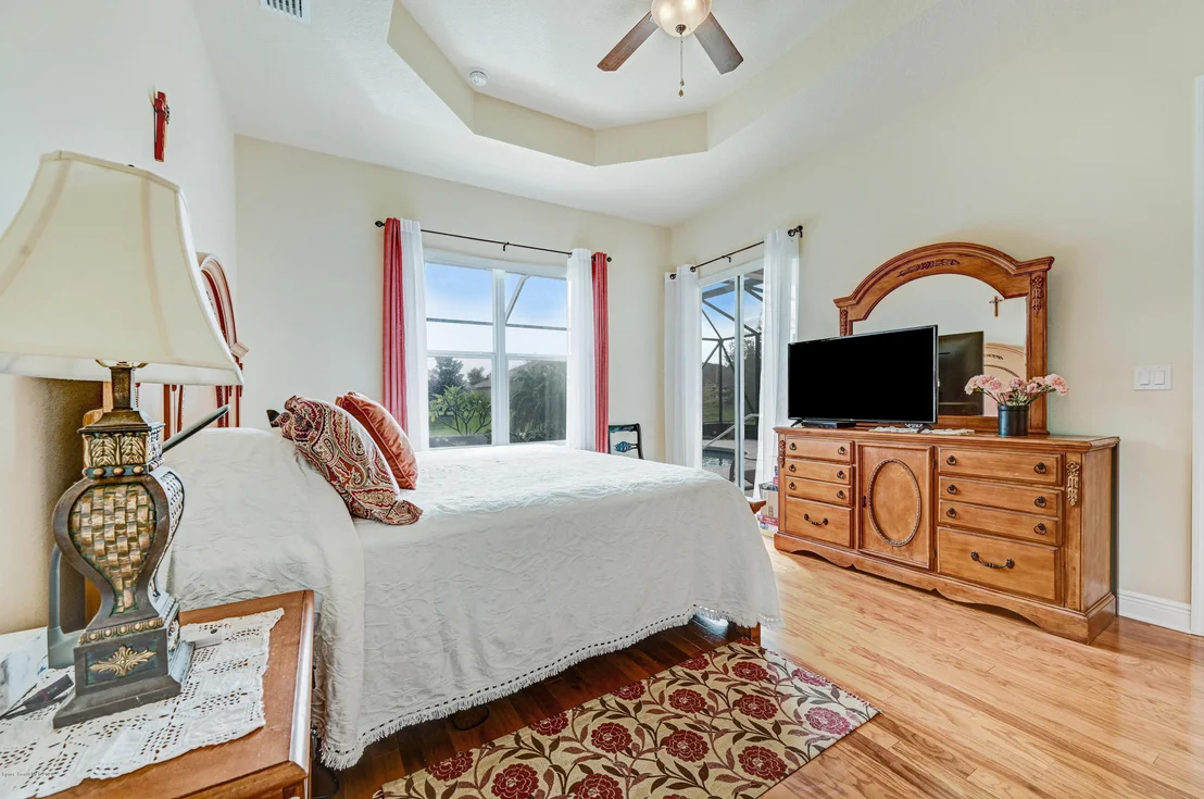 Photo of 1333 Tralee Bay Avenue